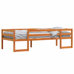 VidaXL 846872 sommier