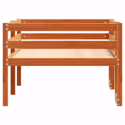 VidaXL 846872 sommier - Vue supplémentaire 5