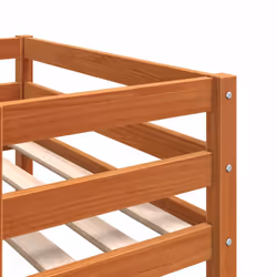 VidaXL 846872 sommier - Vue supplémentaire 8