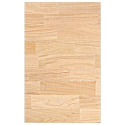 VidaXL 4008995 pièce de table