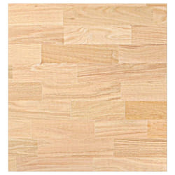 VidaXL 4008996 pièce de table