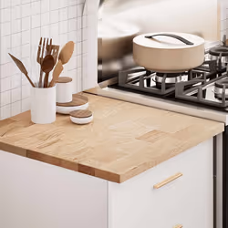 VidaXL 4008996 pièce de table