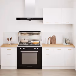 VidaXL 4008996 pièce de table