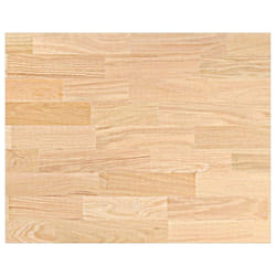 VidaXL 4008997 pièce de table