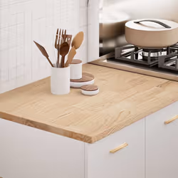 VidaXL 4008997 pièce de table