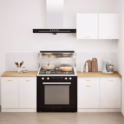 VidaXL 4008997 pièce de table