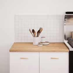 VidaXL 4008997 pièce de table - Vue supplémentaire 4