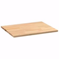 VidaXL 4008997 pièce de table - Vue supplémentaire 5