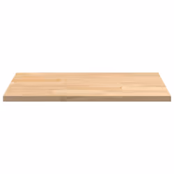 VidaXL 4008997 pièce de table - Vue supplémentaire 6