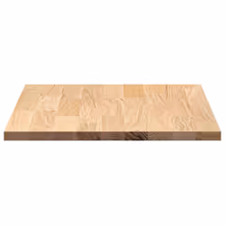 VidaXL 4008997 pièce de table - Vue supplémentaire 7