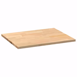 VidaXL 4008997 pièce de table - Vue supplémentaire 8