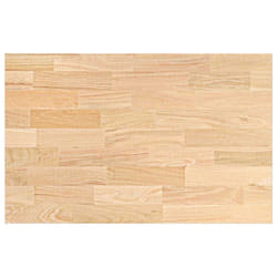 VidaXL 4008998 pièce de table
