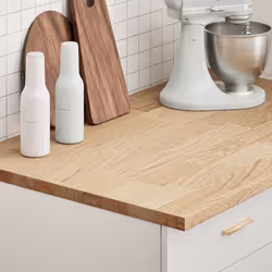 VidaXL 4008998 pièce de table