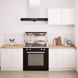 VidaXL 4008998 pièce de table