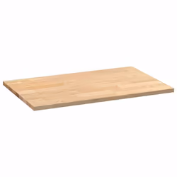 VidaXL 4008998 pièce de table - Vue supplémentaire 5