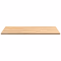 VidaXL 4008998 pièce de table - Vue supplémentaire 6