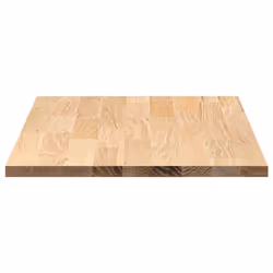 VidaXL 4008998 pièce de table - Vue supplémentaire 7