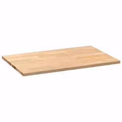 VidaXL 4008998 pièce de table - Vue supplémentaire 8