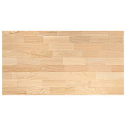 VidaXL 4008999 pièce de table