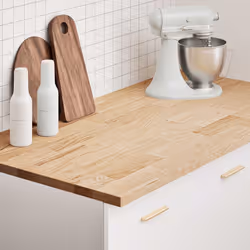 VidaXL 4008999 pièce de table