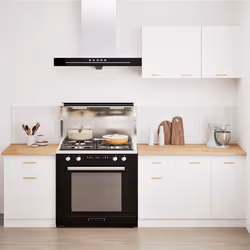 VidaXL 4008999 pièce de table