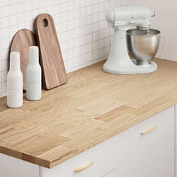 VidaXL 4009000 pièce de table