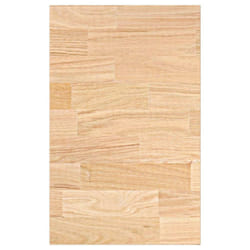 VidaXL 4009001 pièce de table