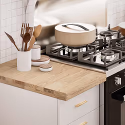 VidaXL 4009001 pièce de table