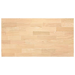 VidaXL 4009005 pièce de table