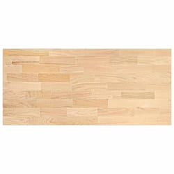 VidaXL 4009006 pièce de table
