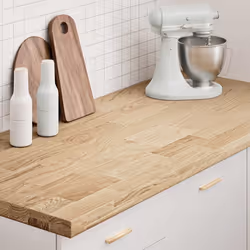 VidaXL 4009006 pièce de table