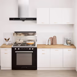 VidaXL 4009006 pièce de table