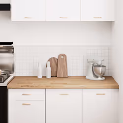 VidaXL 4009006 pièce de table - Vue supplémentaire 4