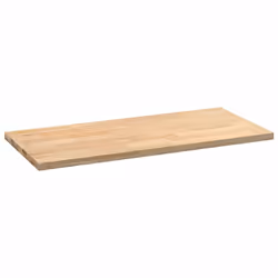 VidaXL 4009006 pièce de table - Vue supplémentaire 5