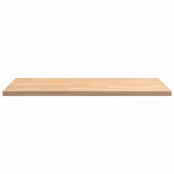 VidaXL 4009006 pièce de table - Vue supplémentaire 6