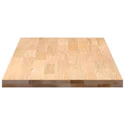VidaXL 4009006 pièce de table - Vue supplémentaire 7