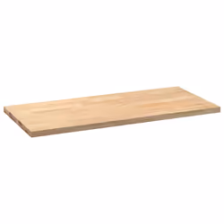 VidaXL 4009006 pièce de table - Vue supplémentaire 8