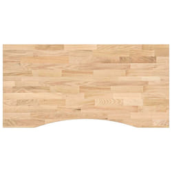 VidaXL 4009008 pièce de table