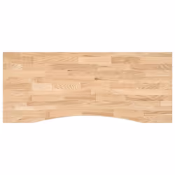 VidaXL 4009009, Bois, Rectangulaire, Intérieure, 500 mm, 25 mm, 1200 mm