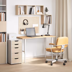 VidaXL 4009009 pièce de table