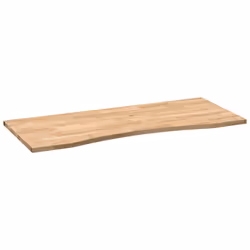 VidaXL 4009009 pièce de table - Vue supplémentaire 4