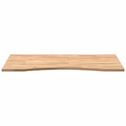 VidaXL 4009009 pièce de table - Vue supplémentaire 5
