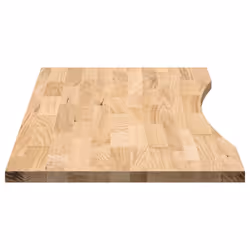 VidaXL 4009009 pièce de table - Vue supplémentaire 6