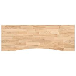 VidaXL 4009010 pièce de table