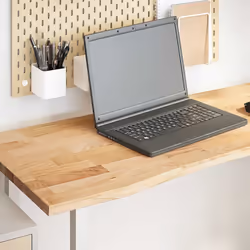 VidaXL 4009010 pièce de table