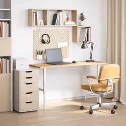 VidaXL 4009010 pièce de table