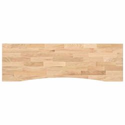 VidaXL 4009011 pièce de table