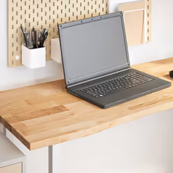 VidaXL 4009011 pièce de table