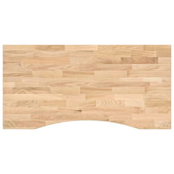 VidaXL 4009013 pièce de table