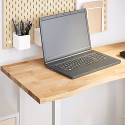 VidaXL 4009013 pièce de table